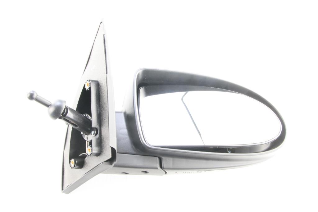 Rétroviseur extérieur ALKAR AUTOMOTIVE S.A. ref. 6165576